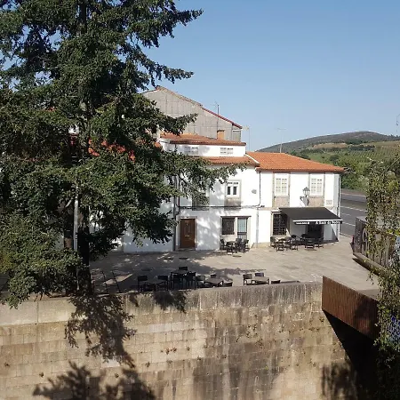Apartamento La Colegiata Lägenhet